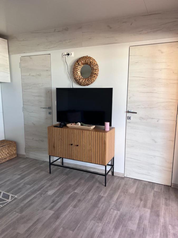 Green Turtle - Lovely, Brand New Holiday Home Near The Sea Drage Εξωτερικό φωτογραφία