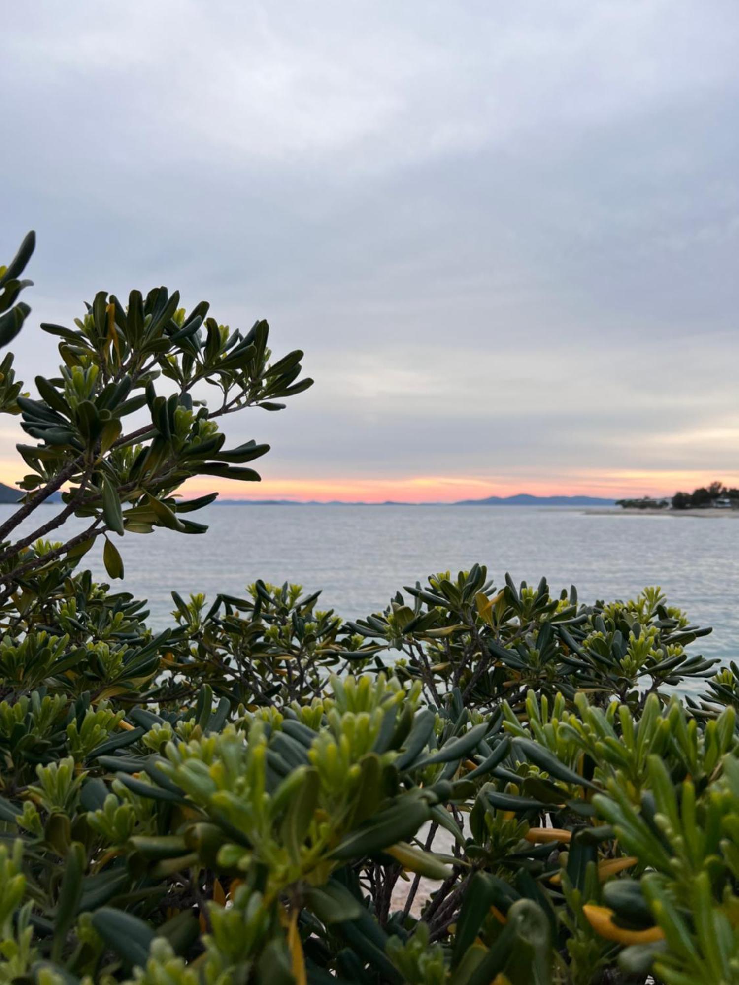 Green Turtle - Lovely, Brand New Holiday Home Near The Sea Drage Εξωτερικό φωτογραφία