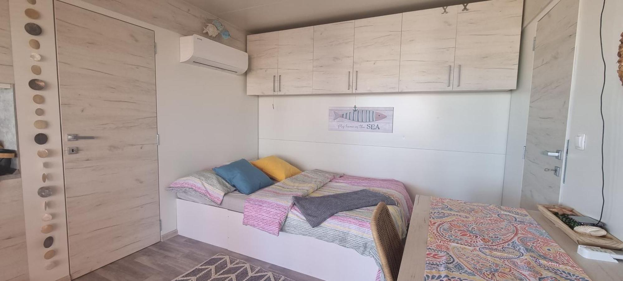 Green Turtle - Lovely, Brand New Holiday Home Near The Sea Drage Εξωτερικό φωτογραφία