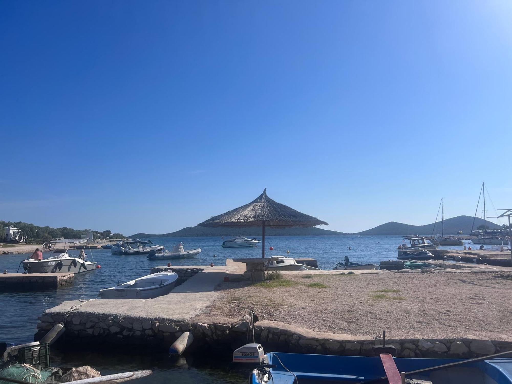 Green Turtle - Lovely, Brand New Holiday Home Near The Sea Drage Εξωτερικό φωτογραφία
