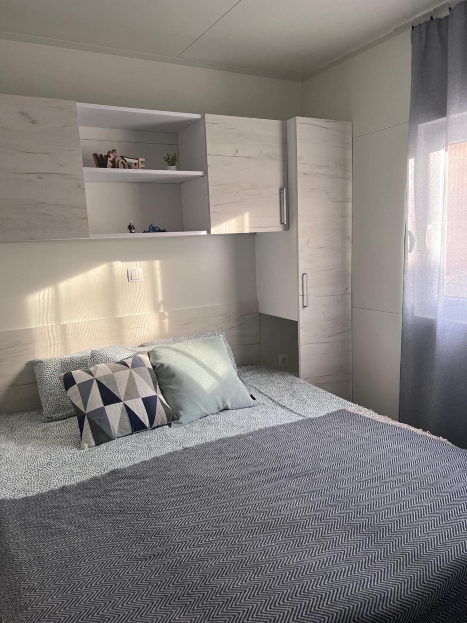 Green Turtle - Lovely, Brand New Holiday Home Near The Sea Drage Εξωτερικό φωτογραφία