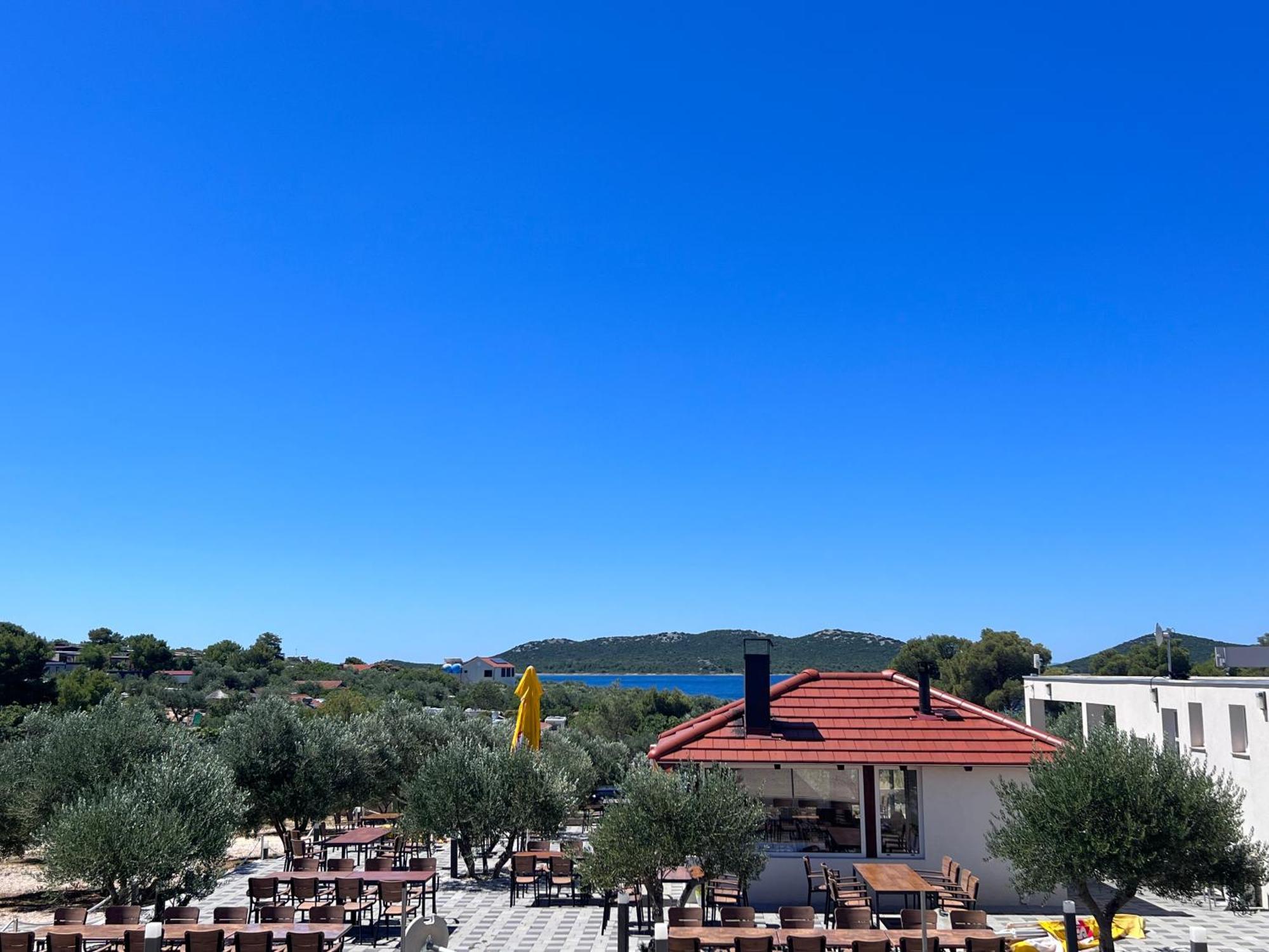 Green Turtle - Lovely, Brand New Holiday Home Near The Sea Drage Εξωτερικό φωτογραφία