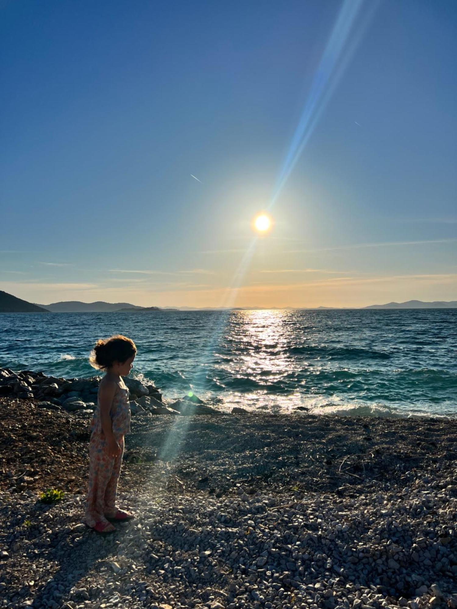 Green Turtle - Lovely, Brand New Holiday Home Near The Sea Drage Εξωτερικό φωτογραφία