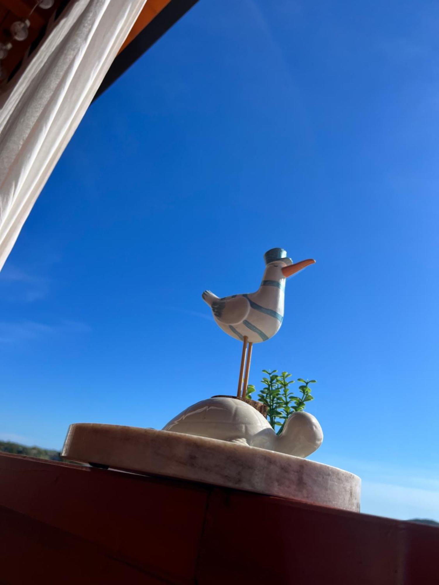 Green Turtle - Lovely, Brand New Holiday Home Near The Sea Drage Εξωτερικό φωτογραφία